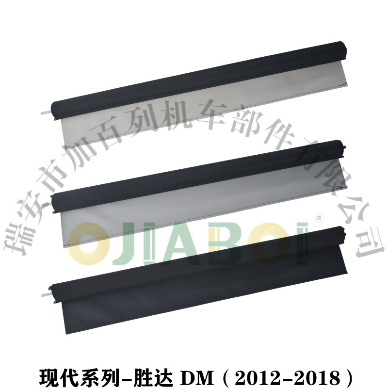 Shengda 13 models